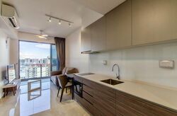 Stirling Residences (D3), Apartment #483942181